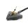 KARCHER PRZYSTAWKA FRV 30 HD/HDS
