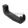 JQ.ADAPTER DO DEMONTAŻU WTRYSKIWACZY MERCEDES CDI