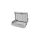 Switch netFiber 9, 1x RJ45 1000Mb/s, 5x SFP, 4x SFP+, RouterOS L5 MikroTik CRS310-1G-5S-4S+OUT