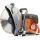 HUSQVARNA PRZECINARKA SPALINOWA  K 770 350mm