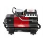 AIRPRESS KOMPRESOR MINI  12V  Z LATARKĄ - 5