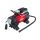 AIRPRESS KOMPRESOR MINI  12V  Z LATARKĄ