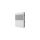 Switch NetPower 16P, 16x RJ45 1000Mb/s PoE, 2x SFP+ MikroTik CRS318-16P-2S+OUT