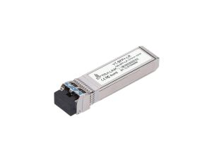 Moduł SFP+ Extralink SFP+ 10G 10Gbps LC/UPC 1310nm 10km single mode DOM dedykowany dla HP/ARUBA