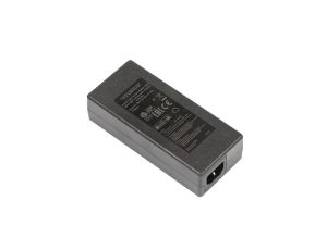 Zasilacz 48V, 2A, 96W dedykowany dla HEX POE oraz CRS112-8P-4S-IN MikroTik 48V2A96W