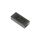 Zasilacz 48V, 2A, 96W dedykowany dla HEX POE oraz CRS112-8P-4S-IN MikroTik 48V2A96W