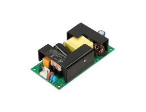 Zasilacz 12V, 5A, dedykowany dla serii CCR1016 MikroTik GB60A-S12