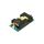 Zasilacz 12V, 5A, dedykowany dla serii CCR1016 MikroTik GB60A-S12