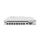 Switch 1x RJ45 1000Mb/s, 8x SFP+ MikroTik CRS309-1G-8S+IN