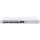 Switch 12x RJ45 10 Gigabit, 4x SFP+ MikroTik CRS312-4C+8XG-RM