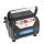 AIRPRESS KOMPRESOR MINI H215/6   6L/1,5KM....