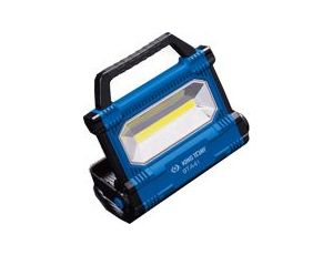 KT REFLEKTOR AKU.COB 2800 LUM. IP54
