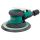 JONNESWAY SZLIFIERKA PNEUMATYCZNA ORBITALNA 150mm (5,0mm)   BEZ ODSYSU   JAS-1022-6HE