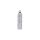 Urządzenie klienckie RBGroove52HPn, 2,4GHz, 5GHz, 1x RJ45 100Mb/s MikroTik Groove 52