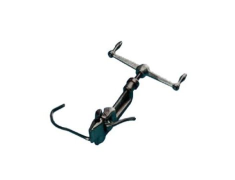 Naprężacz taśmy Extralink CT42