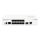 Switch 1x RJ45 1000Mb/s, 1x SFP+, 10x SFP MikroTik CRS212-1G-10S-1S+IN