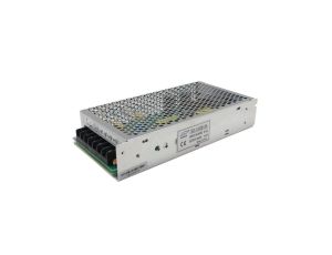 Przetwornica napięcia DC/DC 48V-24V 100W Extralink SD-100C-24