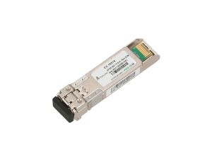 Moduł SFP28 Extralink SFP28 25G 25Gbps LC/UPC Duplex 1310nm 10km single mode DOM