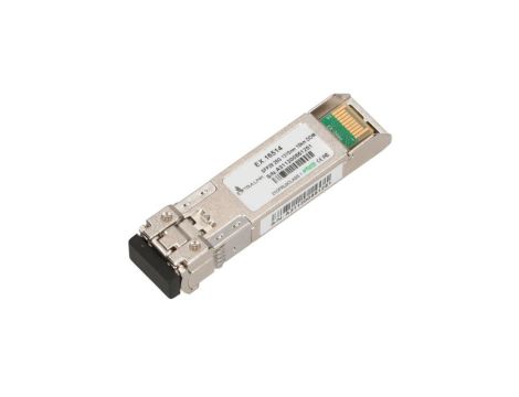 Moduł SFP28 Extralink SFP28 25G 25Gbps LC/UPC Duplex 1310nm 10km single mode DOM