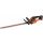 BLACK+DECKER NOŻYCE DO ŻYWOPŁOTU  18V GTC18502PC 50cm 2,0Ah POWER COMMAND