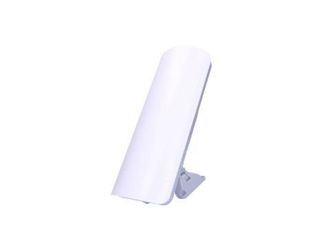 Antena sektorowa MTAS-5G-15D120, 5GHz, 15dBi MikroTik mANT 15s