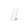 Antena sektorowa MTAS-5G-15D120, 5GHz, 15dBi MikroTik mANT 15s