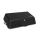 Router LTE RB912R-2nD-LTm, 2,4GHz 300Mb/s, 1x RJ45 100Mb/s, 1x miniPCI-e, dual SIM, GPS MikroTik LtAP mini