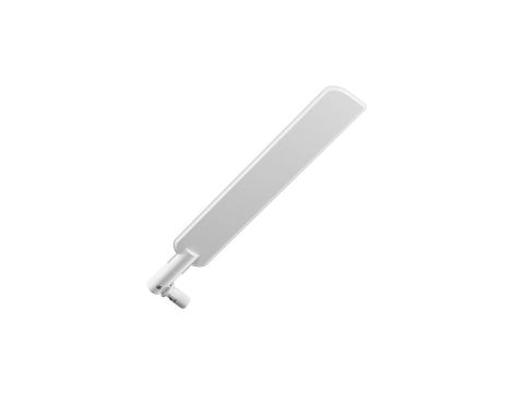 Antena LTE LoRa, LTE, 1.5 – 4 dBi MikroTik HGO-LTE-W