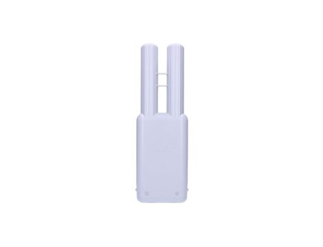 Punkt dostępowy RBOmniTIKU-5HnD, 5GHz, 5x RJ45 100Mb/s MikroTik OmniTIK 5