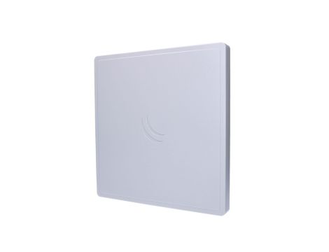 Urządzenie klienckie RB911G-5HPacD-QRT, 5GHz, 1x RJ45 1000Mb/s, 24dBi MikroTik QRT 5 ac