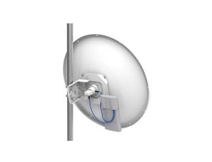 Antena kierunkowa MTAD-5G-30D3, 5GHz, 30dBi MikroTik mANT30
