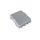 Stacja bazowa LTE B38 + B39, 2x RJ45 1000Mb/s, 2x SFP MikroTik InterCell 10 B38+B39