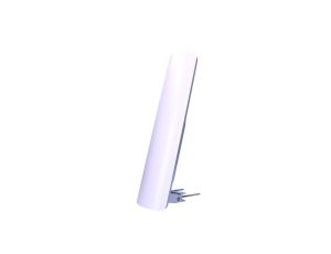 Antena sektorowa MTAS-5G-19D120, 5GHz, 19dBi MikroTik mANT 19s
