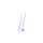 Antena sektorowa MTAS-5G-19D120, 5GHz, 19dBi MikroTik mANT 19s