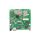 Router WiFi 5GHz, 1x RJ45 1000Mb/s, 1x miniPCIe MikroTik RB912UAG-5HPnD
