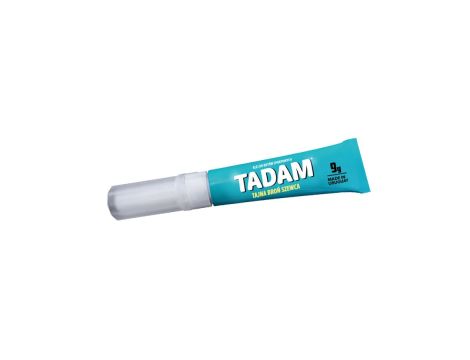 KLEJ  TADAM  9g