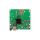 Router 1x RJ45 1000Mb/s, 1x miniPCI-e, 1x SIM MikroTik RBM11G
