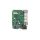 Router 5x RJ45 1000Mb/s, 1x microSD MikroTik RB450GX4