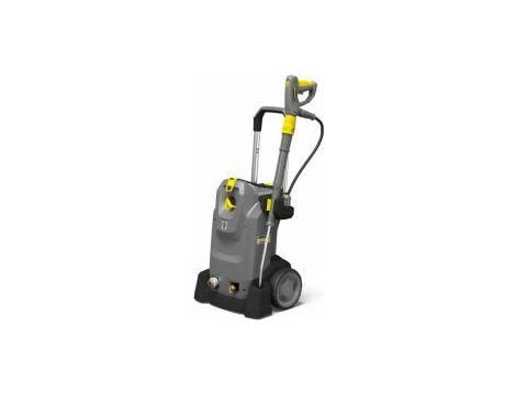 KARCHER MYJKA WYSOKOCIŚNIENIOWA  HD8/18-4 M *EU