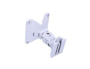 Uchwyt montażowy do montowania anten kierunkowych lub sektorowych MikroTik quickMOUNT pro