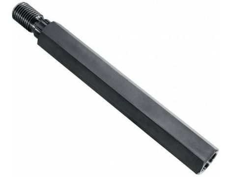TYROLIT PRZEDŁUŻKA 500 x 11/4"