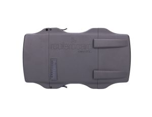 Urządzenie klienckie RB922UAGS-5HPacD-NM, 5GHz, 1x RJ45 1000Mb/s, 1x SFP, 1x miniPCIe, 1x USB MikroTik NetMetal 5
