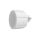 Antena LTE Brak karty LTE, 2x RJ45 100Mb/s, 2x SIM, 10,5dBi MikroTik RBSXTR