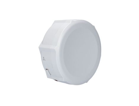 Urządzenie klienckie RBSXTG-5HPnD-SAr2, 5GHz, 1x RJ45 1000Mb/s, 1x USB MikroTik SXT SA5