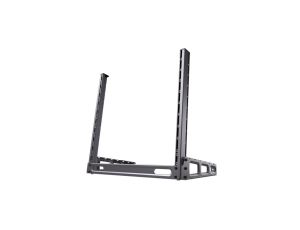 Stojak rack 19 MikroTik SR-10U