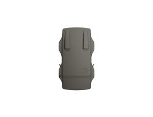 CPE NetMetal AC2, 5GHz, AC1200, 1x RJ45 1000Mb/s MikroTik RBD23UGS-5HPACD2HND-NM