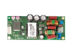 Zasilacz 12V, 7A, 85W MikroTik PW48V-12V85W