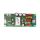 Zasilacz 12V, 7A, 85W MikroTik PW48V-12V85W