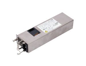 Zasilacz Hot Swap, 12V, 150W dedykowany dla CCR1072-1G-8S+ MikroTik 12POW150