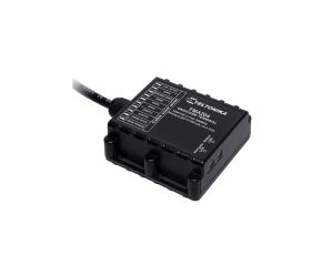 Lokalizator GPS GNSS, GSM, IP67 Bluetooth, Bateria zapasowa Teltonika FMB204